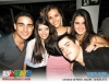 um-doce-de-festa-madre-30-mar-2013-098