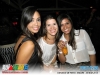 um-doce-de-festa-madre-30-mar-2013-099