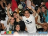 um-doce-de-festa-madre-30-mar-2013-109