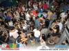 um-doce-de-festa-madre-30-mar-2013-111