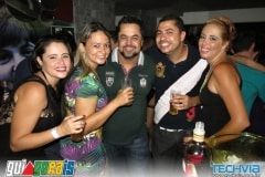 um-doce-de-festa-madre-30-mar-2013-115