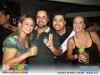 um-doce-de-festa-madre-30-mar-2013-116