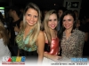 um-doce-de-festa-madre-30-mar-2013-118