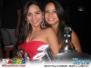 uma-sexta-no-alambique-parrilla-04-nov-2011-001