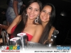 uma-sexta-no-alambique-parrilla-04-nov-2011-002