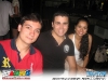 uma-sexta-no-alambique-parrilla-04-nov-2011-006