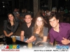 uma-sexta-no-alambique-parrilla-04-nov-2011-007