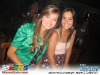 uma-sexta-no-alambique-parrilla-04-nov-2011-011