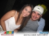 uma-sexta-no-alambique-parrilla-04-nov-2011-012