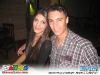 uma-sexta-no-alambique-parrilla-04-nov-2011-015