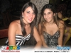 uma-sexta-no-alambique-parrilla-04-nov-2011-016