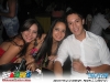 uma-sexta-no-alambique-parrilla-04-nov-2011-021