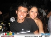 uma-sexta-no-alambique-parrilla-04-nov-2011-023