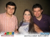 uma-sexta-no-alambique-parrilla-04-nov-2011-025