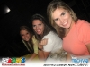 uma-sexta-no-alambique-parrilla-04-nov-2011-026