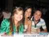 uma-sexta-no-alambique-parrilla-04-nov-2011-027