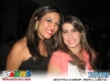 uma-sexta-no-alambique-parrilla-04-nov-2011-030