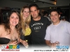 uma-sexta-no-alambique-parrilla-04-nov-2011-032