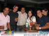 uma-sexta-no-alambique-parrilla-04-nov-2011-035