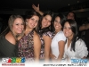 uma-sexta-no-alambique-parrilla-04-nov-2011-036