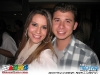 uma-sexta-no-alambique-parrilla-04-nov-2011-039