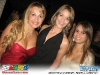 uma-sexta-no-alambique-parrilla-04-nov-2011-041