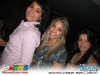 uma-sexta-no-alambique-parrilla-04-nov-2011-046