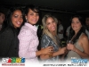 uma-sexta-no-alambique-parrilla-04-nov-2011-047