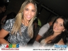 uma-sexta-no-alambique-parrilla-04-nov-2011-048