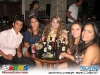 uma-sexta-no-alambique-parrilla-04-nov-2011-050