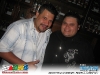 uma-sexta-no-alambique-parrilla-04-nov-2011-051