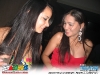 uma-sexta-no-alambique-parrilla-04-nov-2011-055