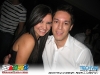 uma-sexta-no-alambique-parrilla-04-nov-2011-057