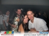 uma-sexta-no-alambique-parrilla-04-nov-2011-059