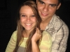 uma-sexta-no-alambique-parrilla-04-nov-2011-061