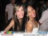 uma-sexta-no-alambique-parrilla-04-nov-2011-062