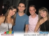 uma-sexta-no-alambique-parrilla-04-nov-2011-063