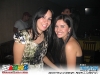 uma-sexta-no-alambique-parrilla-04-nov-2011-064