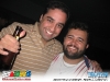 uma-sexta-no-alambique-parrilla-04-nov-2011-065