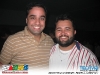 uma-sexta-no-alambique-parrilla-04-nov-2011-066