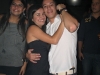 uma-sexta-no-alambique-parrilla-04-nov-2011-067