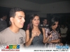uma-sexta-no-alambique-parrilla-04-nov-2011-068