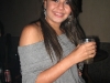 uma-sexta-no-alambique-parrilla-04-nov-2011-069
