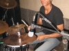 uma-sexta-no-alambique-parrilla-04-nov-2011-070