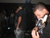 uma-sexta-no-alambique-parrilla-04-nov-2011-072