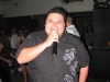 uma-sexta-no-alambique-parrilla-04-nov-2011-073