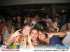 uma-sexta-no-alambique-parrilla-04-nov-2011-074
