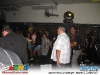 uma-sexta-no-alambique-parrilla-04-nov-2011-075