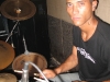 uma-sexta-no-alambique-parrilla-04-nov-2011-076
