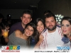 uma-sexta-no-alambique-parrilla-04-nov-2011-078